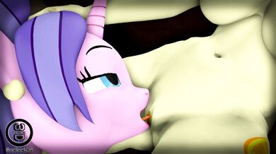 Trailer Sound Project COM