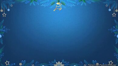 I Want to Fuck Santa's Little Helper - A XXX Holiday Extravaganza