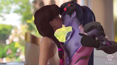 'Hentai The Best Collection of XXX Videos!'