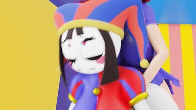 Penetration Paradise: An Endless Invasion of Pleasure