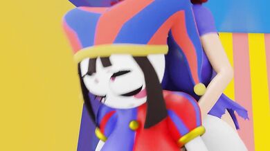 Penetration Paradise: An Endless Invasion of Pleasure