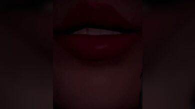 Ghost in the Shell: Stand Alone Complex - Belly Vore