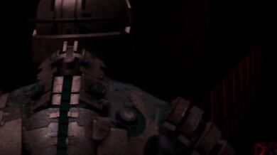 Ghost in the Shell: Stand Alone Complex - Belly Vore