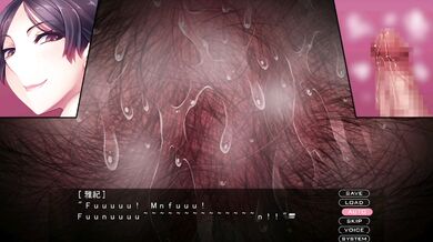 Unforgettable Reunion: Msize's Memories, Episode 09