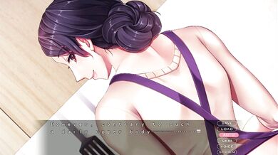 Unforgettable Reunion: Msize's Memories, Episode 09