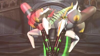 1. Divine Demands 2. The Almighty's Desires2. The Almighty's Desires 3. Craving of the Deities3. Craving of the Deities 4. Demands from the Heavens4. Demands from the Heavens 5. Sacred CravingsThe artist featured in this hentai porn video is rgtdwtbr.