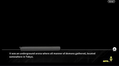 Asagi's New Year Zero: Taimanin RPGX English