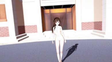 Rewritten as: "Stunning Body of Shizuru and Cobby in 4K Ultra HD Sex"