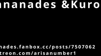 - Tortured Temptress RuanMei's Body Horrors