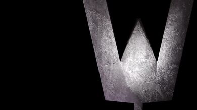 Voracious Vore: A Perspective-Based Porn Parody