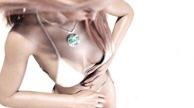 Voracious Vore: A Perspective-Based Porn Parody