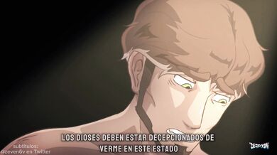 The Cursed Prince: A FandeTale of Forbidden Love [derpixon]