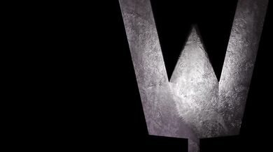 Insatiable in the Land of Lustful Demons (Vore)