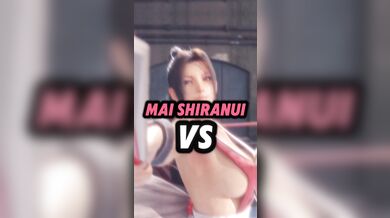 My Sexual Encounter with Lily Valentine [ POV / Wet and Intense ]