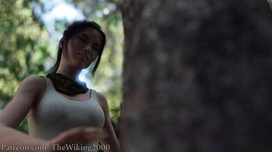 Gluttonous Guts: A Vore Fantasy