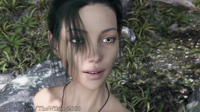 Gluttonous Guts: A Vore Fantasy