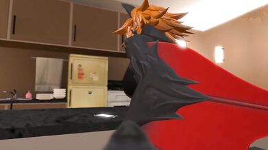 Slutty Mommy Plowed by Her Son on Mother's Day: 'Rose'