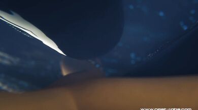 Tantalizing Tits and Tail: Icarus Episode 2 Preview