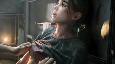 Unwavering Devotion: The Saga of a Submissive Sex Doll and Her Master