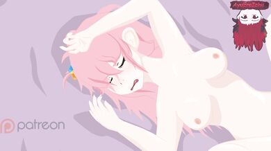 Bocchi The Rock's Fun Time Adventure