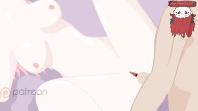 Bocchi The Rock's Fun Time Adventure