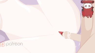 Bocchi The Rock's Fun Time Adventure