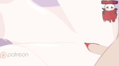 Bocchi The Rock's Fun Time Adventure