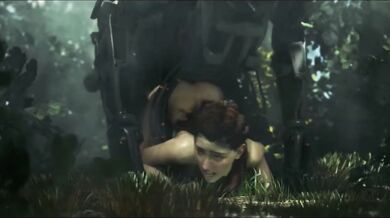 Bitch Bangers: Bestiality and Monsters Meet Symphonic Sounds