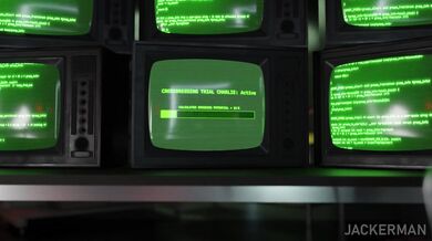 Bitch Bangers: Bestiality and Monsters Meet Symphonic Sounds