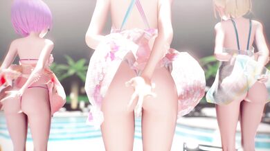 Unfulfilled Desires: The Untouched 2160p Uncensored Journey of Hisapi's Main Ver.