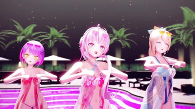 Unfulfilled Desires: The Untouched 2160p Uncensored Journey of Hisapi's Main Ver.