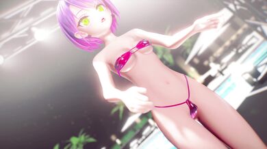 Unfulfilled Desires: The Untouched 2160p Uncensored Journey of Hisapi's Main Ver.