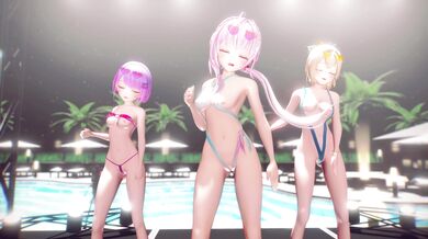 Unfulfilled Desires: The Untouched 2160p Uncensored Journey of Hisapi's Main Ver.