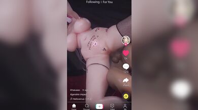 The Tiktok King