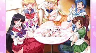 Hot and bothered nurse fucks patients in the exam room