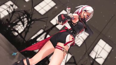 Huge Boobs and Pussy Get Fucked Hard in Multi-Angle Masturbation Session