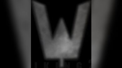 Chapter X (Vorarephilia): A Tale of Extreme Consumption