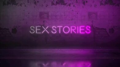 Unleashed Passion with Amanda, Episode 10: The Doberman Knows Best!