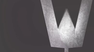 Double the Pleasure with a Side of Vore: Two Sluts, One Hungry Monster