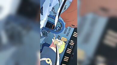 * One-piece editz