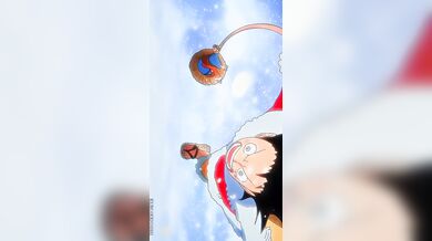 * One-piece editz