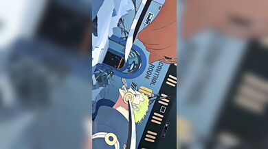 * One-piece editz