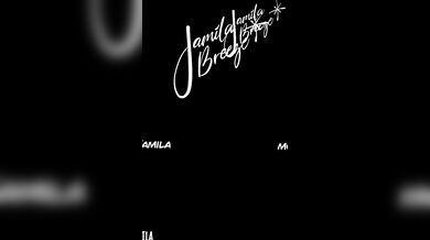 HOT E-GIRLS TO BATTLE IN SUMMER TOURNAMENT 2024!