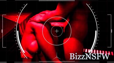 Raped and Revengeful: A Terminator's Tale