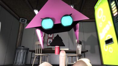Mechanical Masturbation
