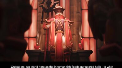 Sally's Slutty Behavior with Horde Cum-Filled Fuckfest [Zmsfm]