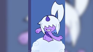 'The Dazzling Star Rifle - A Hentai Space Opera'