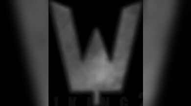 The Vore Locker Room