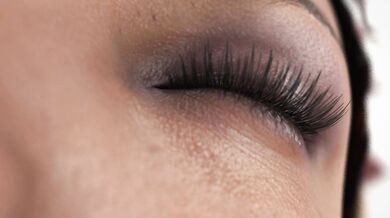 The Vore Locker Room