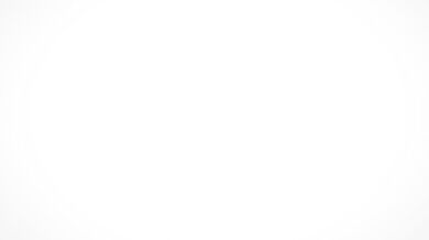 The Vore Locker Room